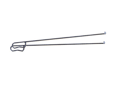 漁網割刀1.JPG